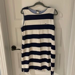 Vineyard Vines for Target Dress